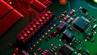 CISA wydała ostrzeżenie dotyczące inteligentnych zaworów