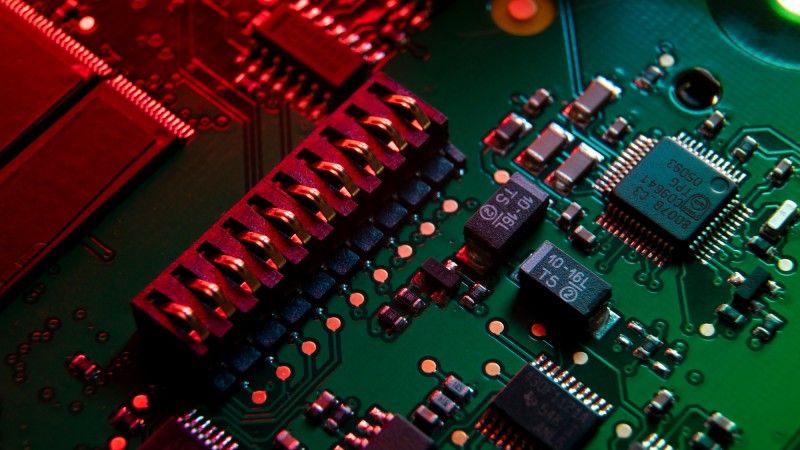 CISA wydała ostrzeżenie dotyczące inteligentnych zaworów