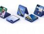 Samsung Galaxy Z Flip7