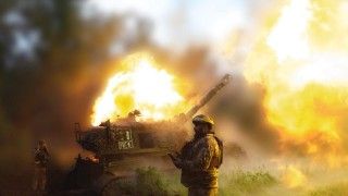 ukraina wojna rosja inwazja