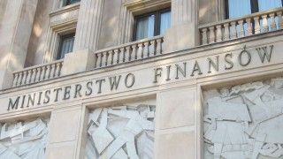 Ministerstwo Finansów przekazało swoje uwagi dotyczące projektu ustawy o systemach AI. Resort wskazuje na problemy w kwestiach finansowania czy zasadność powołania Komisji.