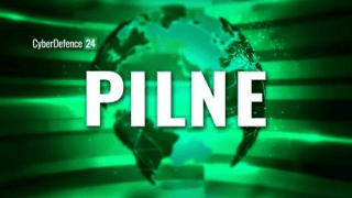 Spółka Herbapol-Lublin padła ofiarą zorganizowanego cyberataku z użyciem złośliwego oprogramowania. W wyniku ataku doszło do czasowej utraty dostępności do części systemów informatycznych.