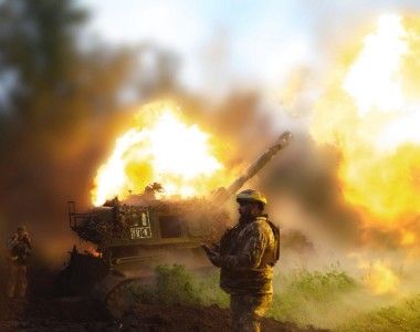 ukraina wojna rosja inwazja