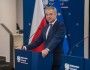 Krzysztof Gawkowski Ministerstwo Cyfryzacji
