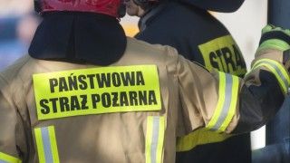 Ministerstwo Cyfryzacji oraz Państwowa Straż Pożarna podpisały list intencyjny dotyczący powstania centralnej bazy schronów w Polsce. Pomoże ona m.in. w ewakuacji ludności.