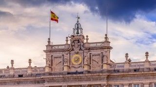 Hiszpańskie władze przyznały kontrakt na zarządzanie serwerami z danymi sądowymi chińskiemu Huawei. Służby niepokoją się o bezpieczeństwo zgromadzonych informacji.