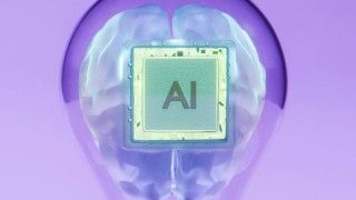 NASK opracował model AI, który ma analizować teksty generowane przez AI pod kątem szkodliwych treści. Czym się różni od innych tego typu narzędzi?