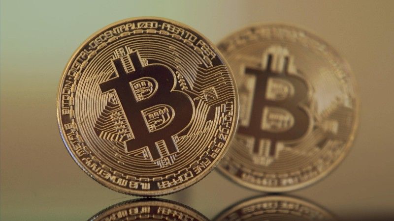 Wyciek danych z amerykańskiego operatora bankomatów kryptowalut. Tamtejszy sposób zawiadamiania o incydentach różni się od polskiego
