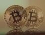 Wyciek danych z amerykańskiego operatora bankomatów kryptowalut. Tamtejszy sposób zawiadamiania o incydentach różni się od polskiego