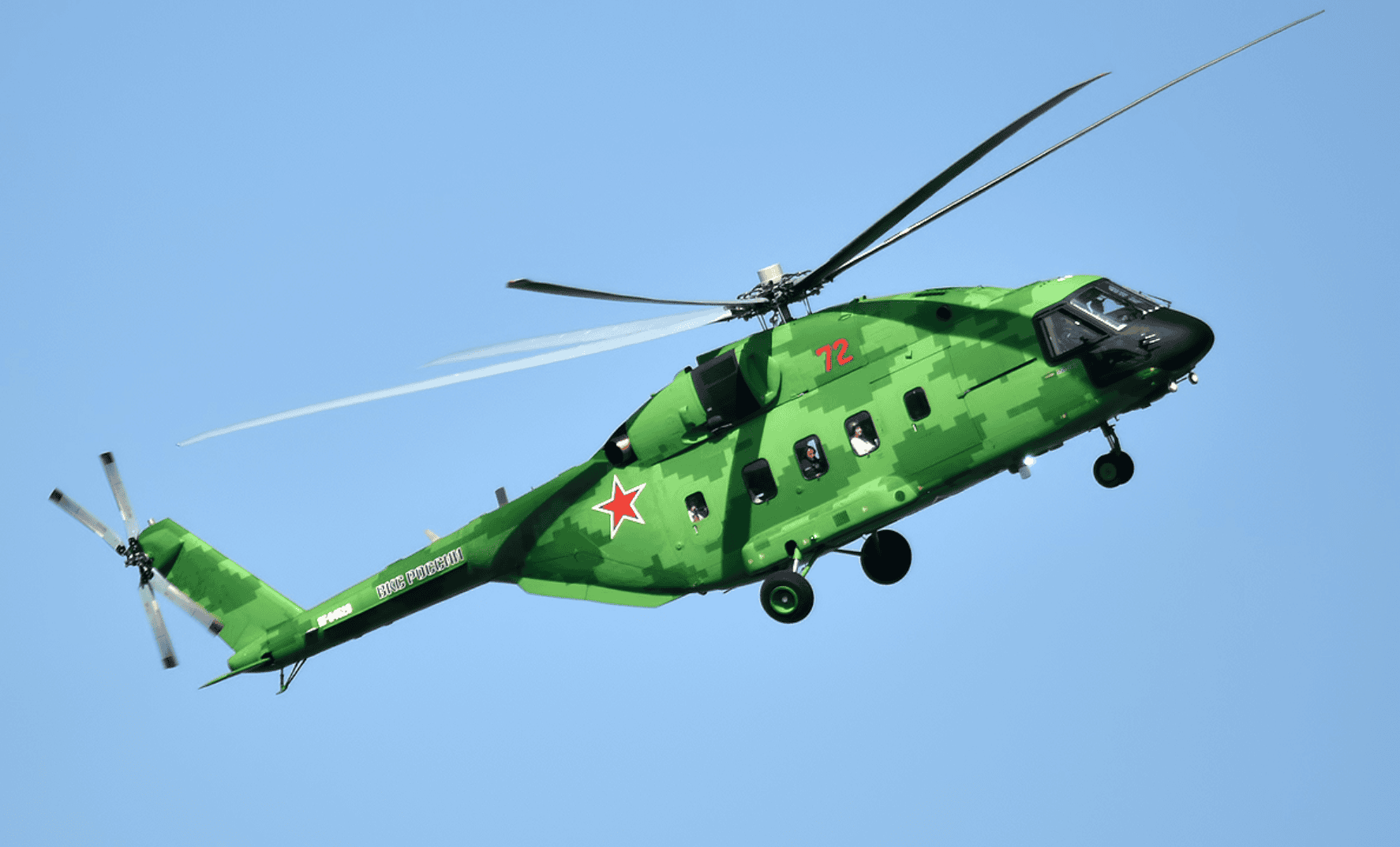 mi-171-najnowsze-wiadomo-ci