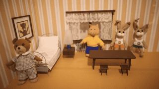 Ponad 440 milionów złotych z Funduszy Europejskich zasili nowe projekty digitalizacji polskiej kultury.