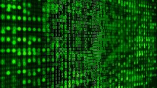 Zagraniczne media informują o pliku z nazwą w języku polskim, który podszywa się pod potwierdzenie zapłaty