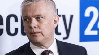 MSWiA chce wyłączenia policji spod zapisów ustawy o systemach sztucznej inteligencji. Poprzednio resort cyfryzacji twierdził jednak, że stanowiłoby to kolizję z zapisami AI Act.