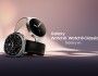 Samsung Galaxy Watch8