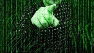 Przedstawiciele ukraińskiej władzy wykonawczej stali się celem ataku phishingowego. Eksperci z CERT-UA wskazują, że sprawcami mogli być rosyjscy hakerzy.