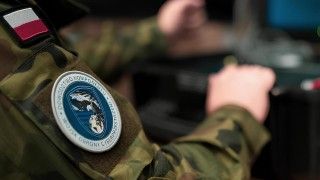 W Stanach Zjednoczonych odbyły się ćwiczenia Cyber Flag 25-2. Obok przedstawicieli z Australii, Czech czy Kanady, udział w cybermanewrach wzięli także polscy żołnierze.