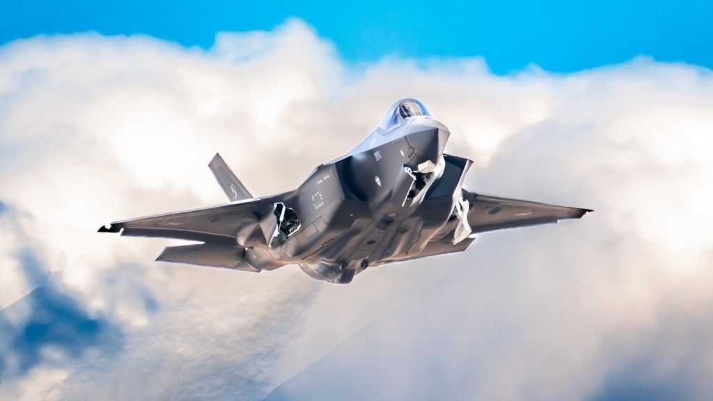 defence24.com