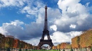 Francuskie służby zażądały od portalu X dostępu do algorytmu rekomendacji postów. Serwis odmówił, oskarżając Francuzów o wykorzystywanie śledztwa ws. platformy do celów politycznych.