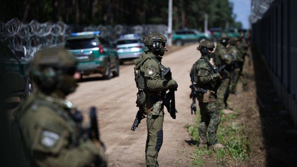 defence24.com