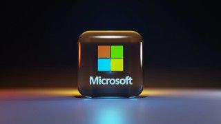 Microsoft wydał pilne aktualizacje do SharePoint łatające poważną podatność. Z poziomu sieci wciąż dostępnych jest jednak kilka tysięcy instancji usługi narażonych na atak.