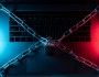 Brytyjska firma KNP padła ofiarą grupy ransomware Akira. Incydent przyczynił się do upadku firmy