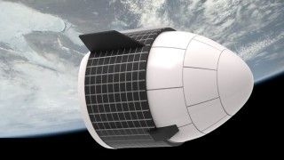 Genesis Space Flight Laboratories, GEN, statek kosmiczny, Chorwacja