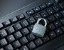 LODMAN – Miejska Sieć Komputerowa w Łodzi padła ofiarą cyberprzestępców