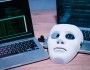 Awaria systemów informatycznych PWN wpłynęła na działanie firmy. Wiele wskazuje na atak ransomware