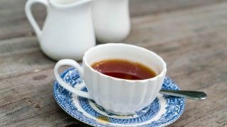 Tea App. Wyciekły dane tysięcy Amerykanek