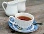 Tea App. Wyciekły dane tysięcy Amerykanek