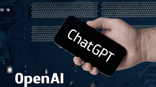 Fałszywe wiadomości e-mail rzekomo od OpenAI stają się coraz bardziej powszechne.