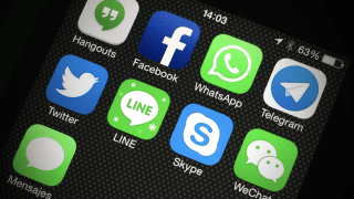 AGCM wskazał, że Meta mogła zintegrować Meta AI z WhatsApp bez uzyskania wyraźnej zgody użytkowników.