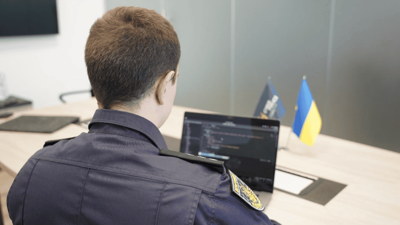 Cyberprzestępcy opracowali zaawansowane oprogramowanie szyfrujące, wykorzystujące kombinacje algorytmów.