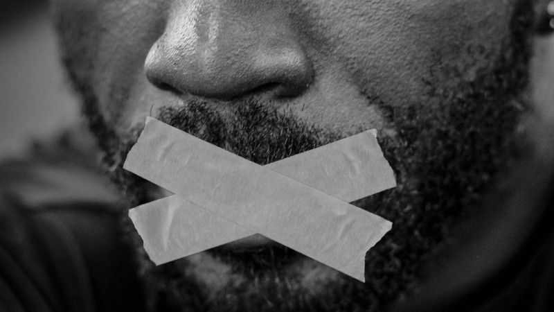 „Online Safety Act”. Ochrona dzieci czy cenzura?