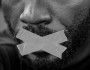 „Online Safety Act”. Ochrona dzieci czy cenzura?