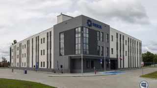 szczecin cbzc policja