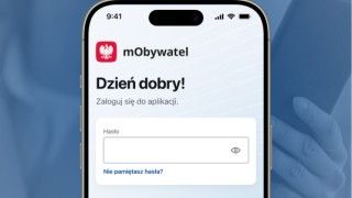 mObywatel