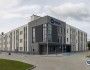 szczecin cbzc policja