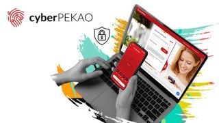 bank pekao ochrona behawioralna