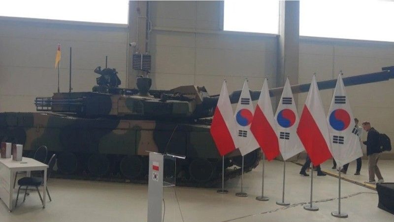 defence24.com
