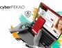 bank pekao ochrona behawioralna