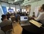 Elastic Road Show 2025