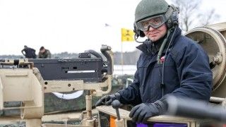 Prezydent RP, Andrzej Duda, Żagań, kacelaria prezydenta