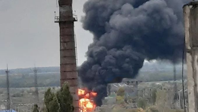 Zdjęcie ilustracyjne
