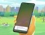 Asystent AI Samsung