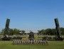 Long-Range Hypersonic Weapon Australia