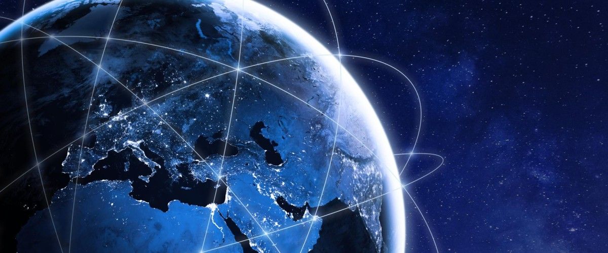 Thorium Space prezentuje plany rozwoju do 2030 roku