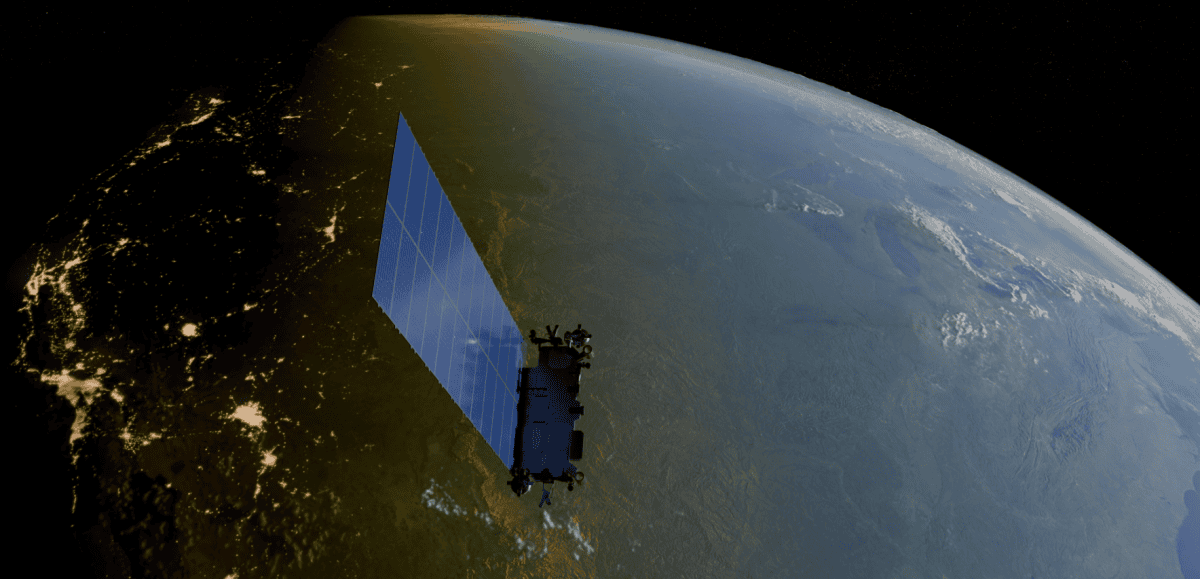 Rosja zorganizowała dostawy Starlinka dla wojska