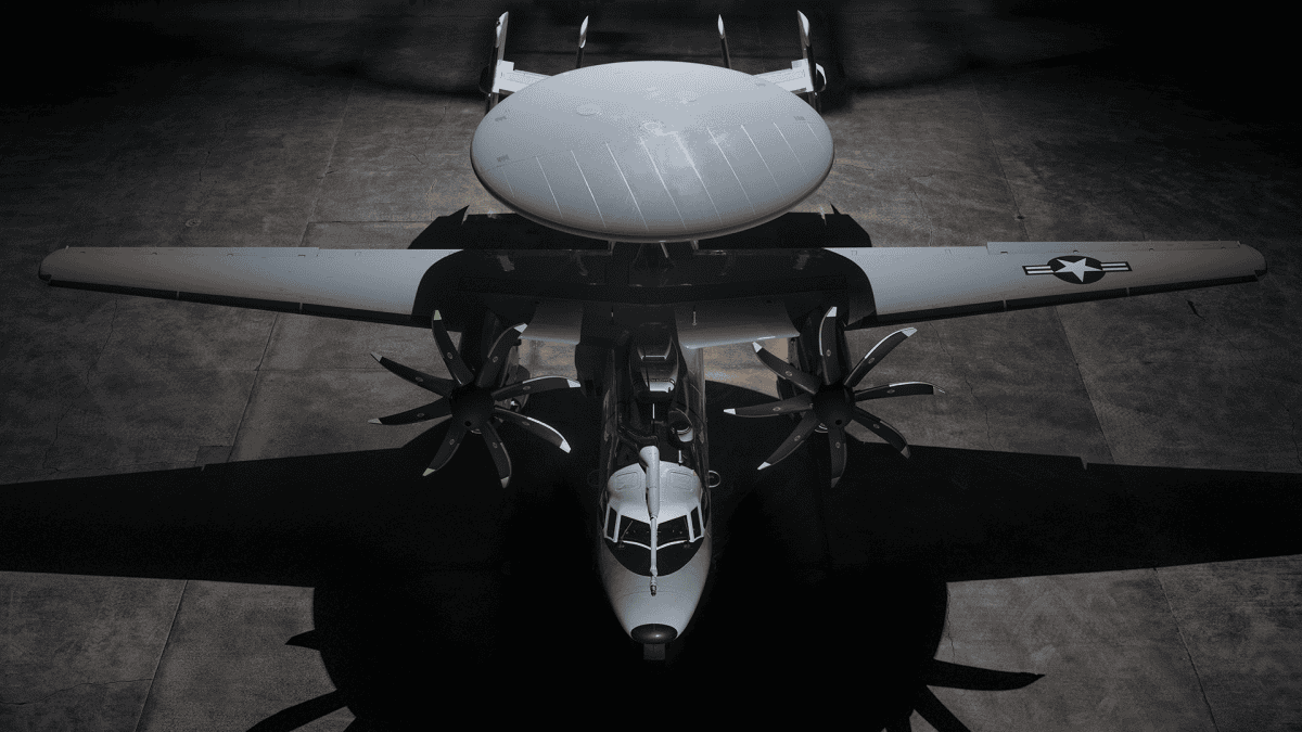 Japonia oskarża USA o niewywiązanie się z dostaw uzbrojenia