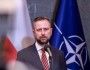 Władysław Kosiniak-Kamysz, wicepremier i minister obrony